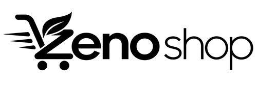 zeno shop (B01-S08)