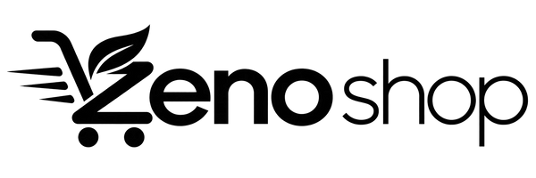 zeno shop (B01-S08)